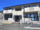 シャルム・メイの間取り画像