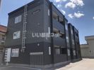 Agreableの間取り画像