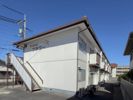 マンションフラワーの間取り画像