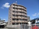 フローレンス尾前の間取り画像