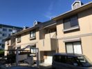 アメニティ45の外観画像