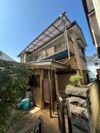 Cozy House南鎌ヶ谷デザイナーズリノベ戸建の間取り画像