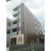 ニンフェンブルグ堀田の間取り画像