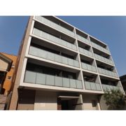 ZX minami－Otsukaの外観画像