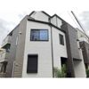 Kolet元住吉#03の外観