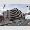 グローリアスコート緑区桃山東の間取り画像