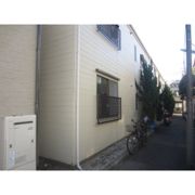 ヴルグ本町の外観画像