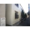 ヴルグ本町の間取り画像