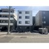 Estalion Soen(エスタリオン ソウエン)の間取り画像