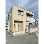 さくら隅田口ハイツ D棟の外観画像