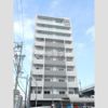 アロハパレスの間取り画像