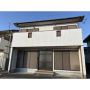 祐久 戸建借家の外観画像