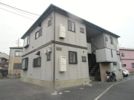 KSグランメール弐番館の外観