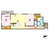 グラーティアの間取り画像