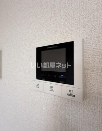 省エネラベル