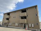フォルトゥーナの間取り画像