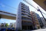 ･ROOTs Ryogokuの間取り画像