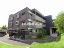 ドムス喜兵衛 風の間取り画像