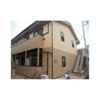 アンプルール クラージュ 逗子Aの間取り画像