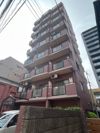 セザｰル第3川崎の間取り画像