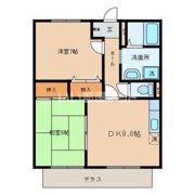 SEPIAの外観画像