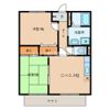 SEPIAの間取り画像
