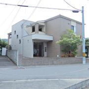 Centro Paese (セントロ パエ-ゼ)の外観画像