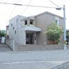 Centro Paese (セントロ パエ-ゼ)の間取り画像