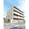 ロイヤルヒルズの間取り画像
