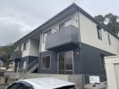 フォレスト VI棟の間取り画像