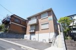 アドバンス駿河台の間取り画像