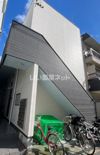 ヴァイスハイト平野(ヴァイスハイトヒラノ)の外観
