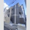 ハーモニーテラス名楽町の間取り画像