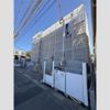 Noble Villa TOZUKAの間取り画像