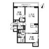 Noble Villa TOZUKAの間取り画像