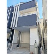 さいたま市浦和区の外観画像