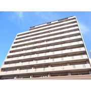 ユアコート川越の外観画像