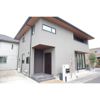 印西市の間取り画像