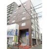 サニーハイム小岩の間取り画像