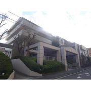 コンセール弥生台の外観画像