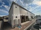 フィオーレ中前田の間取り画像
