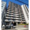 グランコート白川公園の間取り画像