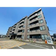 グランディルジンの外観画像