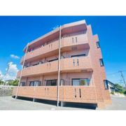 ポンド・サイド蓮パートⅠの外観画像