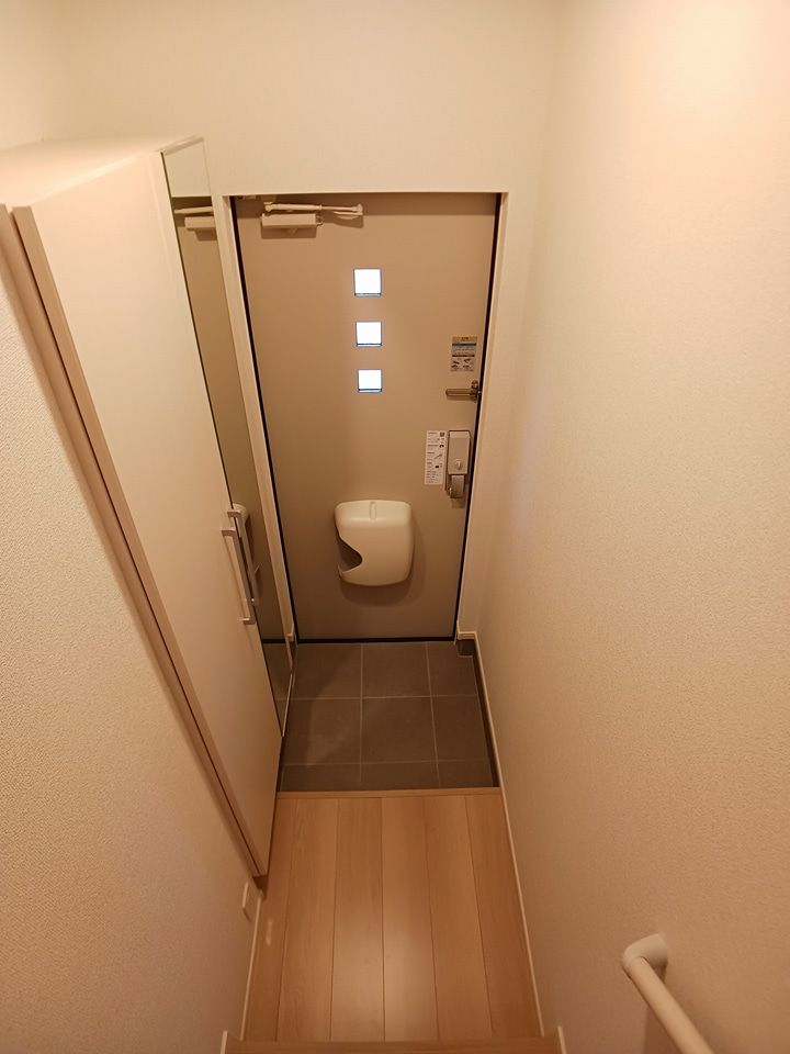 省エネラベル