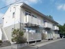 グリーンハイム中社の間取り画像
