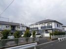 大町ガーデンライフの間取り画像