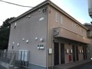 エスペラントIの間取り画像