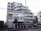 ネオマイム北寺尾の間取り画像