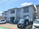 シュロス十宮の外観